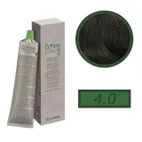farba-echosline-echos-color-4-0-100ml