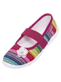 pantofel-ilona-ozdoba-dla-dziewczynek-multicolor-vi-gga-mi-r-26