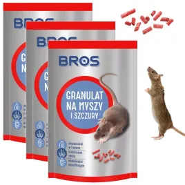 granulat-trutka-trucizna-na-myszy-i-szczury-bros-skuteczna-silna-3x-200g
