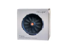 fellow-prismo-nakladka-wielorazowa-do-aeropress