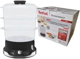 parowar-tefal-ultracompact-vc2048-800w-9l-3-pojemniki-szybkowar