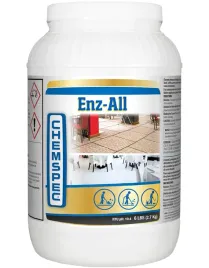chemspec-enz-all-prespray-enzymatyczny-27kg