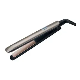 prostownica-keratynowa-do-wlosow-remington-pro