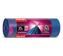 worki-na-smieci-35l-15szt-paclan-premium-z-tasma