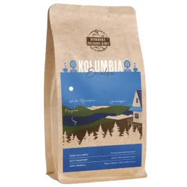 swiezo-palona-kawa-ziarnista-kolumbia-excelso-250g-100percent-arabica-speciality