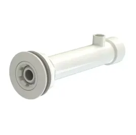 dysza-do-hydromasazu-z-przepustem-280mm-basen-betonowy-astralpool-32370