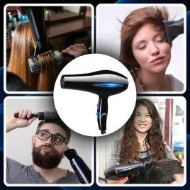 suszarka-do-wlosow-jonizacja-dyfuzor-mocna-2w1-pro-koncentrator-mocna