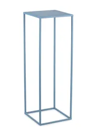 blekitny-metalowy-kwietnik-stojak-na-kwiaty-rosliny-doniczki-loft-70-cm