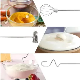 reczny-spieniacz-mikser-do-mleka-kawy-elektryczny-mini-blender-11000-obr