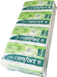 wepa-comfort-papier-toaletowy-miekki-2w-64-rolek