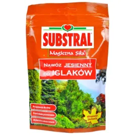 nawoz-jesienny-do-iglakow-roslin-iglastych-350g-magiczna-sila-substral