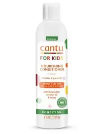 cantu-for-kids-nourishing-conditioner-237-ml