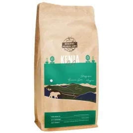 swiezo-palona-kawa-ziarnista-kenia-aa-1kg-100percent-arabica-speciality