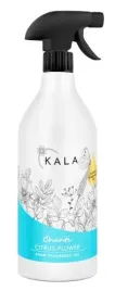 kala-chanti-kwiatowo-cytrusowy-1l-olejek-zapachowy