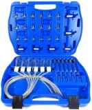 tester-wtryskiwaczy-common-rail-menzurki-wtryski