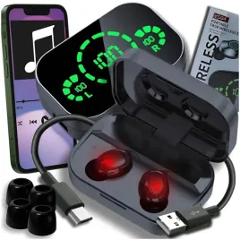 sluchawki-bezprzewodowe-douszne-bluetooth-z-mikrofonem-sportowe-gamingowe
