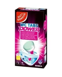 gandg-tabletki-czyszczace-do-wc-cytryna-16szt-de