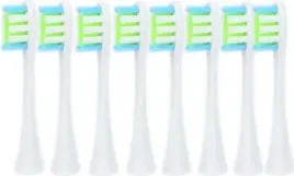 8-szt-koncowki-do-oclean-x-pro-z1-f1-one-air-2-p1