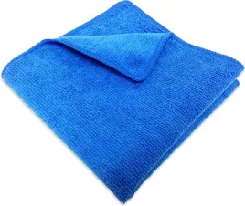 sciereczka-uniwersalna-z-mikrofazy-mikrofibry-30x30cm