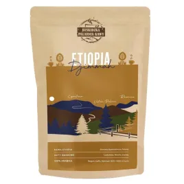 swiezo-palona-kawa-ziarnista-etiopia-djimmah-100g-100percent-arabica-speciality