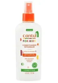 cantu-for-kids-conditioning-detangler-177-ml