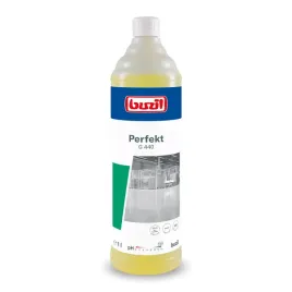 buzil-g440-perfekt-do-usuwania-silnych-zabrudzen