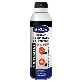 bros-silny-spray-na-komary-i-kleszcze-50percent-deet-odporny-na-pot-180-ml