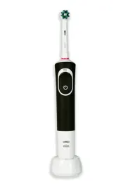 szczoteczka-oral-b-vitality-d100-crossaction-czarn