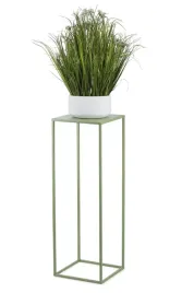 zielony-kwietnik-metalowy-stojacy-na-kwiaty-rosliny-stojak-na-donice-70-cm