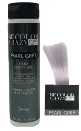 be-hair-be-color-crazy-12-minute-pearl-grey-szara-perla-150ml-toner-w-zelu