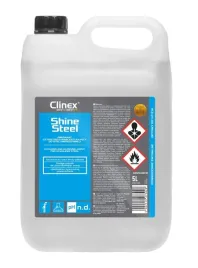 clinex-shine-steel-do-mycia-i-nablyszczania-stali