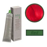 farba-echosline-echos-color-red-rosso-100ml
