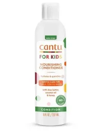 cantu-for-kids-nourishing-conditioner-237-ml