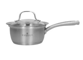 zwieger-sferic-rondel-z-pokrywa-16cm