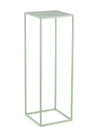 seledynowy-stabilny-kwietnik-metalowy-stojak-na-donice-rosliny-kwiaty-70-cm