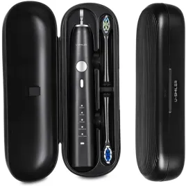 szczoteczka-soniczna-do-zebow-elektryczna-u-smiler-ipx8-etui-6-koncowek-pro