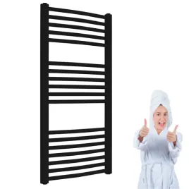 grzejnik-lazienkowy-drabinkowy-stalowy-luxrad-top-1-92x50-drabinka-czarny