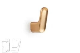 wieszak-meblowy-scienny-viefe-luv-7037-mosiadz-cava-szczotkowany7037017z618
