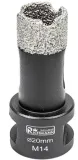 otwornica-koronka-diamentowa-do-gresu-c4824-20mm-stan-nowy