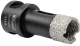 otwornica-koronka-diamentowa-do-gresu-c4824-20mm-seria-c4824