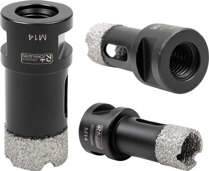 otwornica-koronka-diamentowa-do-gresu-c4824-20mm-stan-nowy-marka-richmann