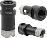 otwornica-koronka-diamentowa-do-gresu-c4824-20mm-stan-nowy-marka-richmann