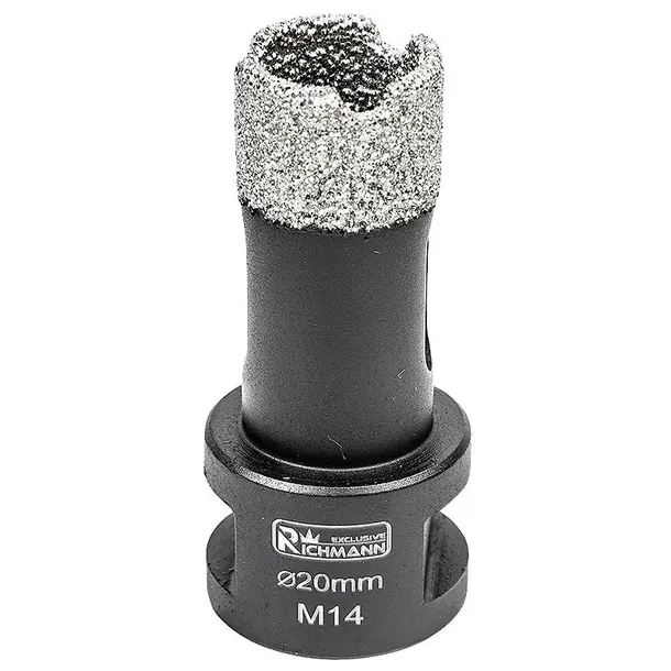 otwornica-koronka-diamentowa-do-gresu-c4824-20mm-stan-nowy-seria-c4824