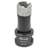 otwornica-koronka-diamentowa-do-gresu-c4824-20mm-stan-nowy-seria-c4824