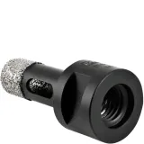 otwornica-koronka-diamentowa-do-gresu-c4824-20mm-stan-nowy-zastosowanie-ceramika