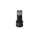 otwornica-koronka-diamentowa-do-gresu-c4824-20mm-stan-nowy-kod-producenta-c4824