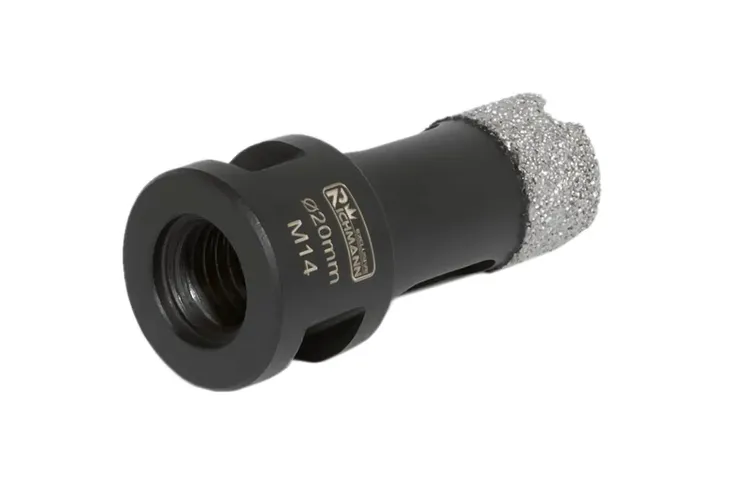 otwornica-koronka-diamentowa-do-gresu-c4824-20mm-marka-richmann-stan-nowy