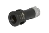 otwornica-koronka-diamentowa-do-gresu-c4824-20mm-marka-richmann-stan-nowy