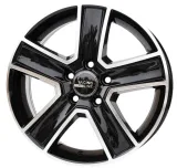 felgi-16-toyota-proace