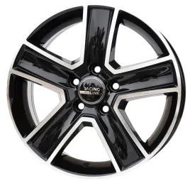 felgi-16-toyota-proace